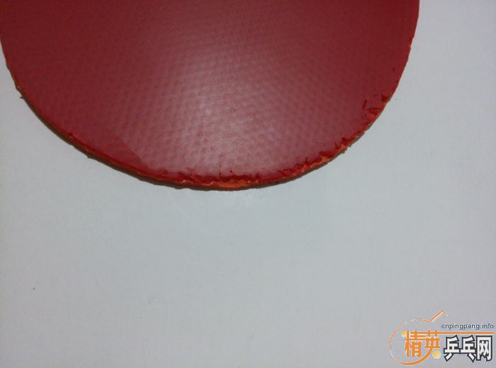 ���������T25FX��