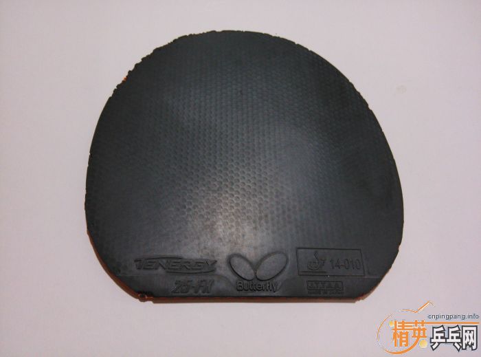 ���������T25FX��