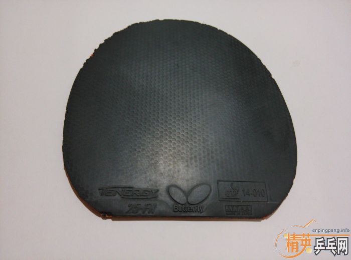 ���������T25FX��