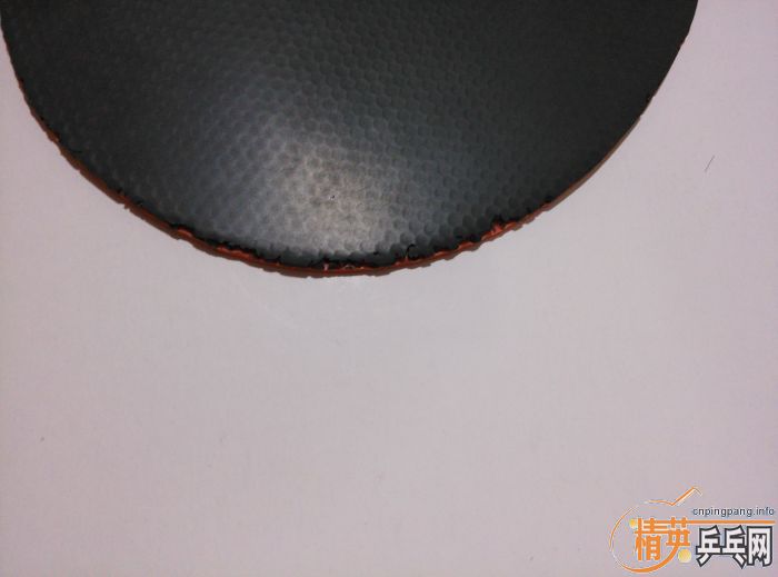 ���������T25FX��