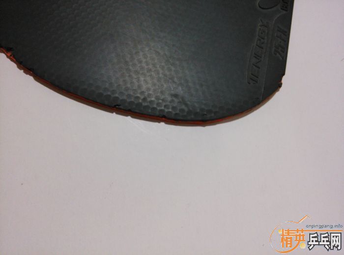 ���������T25FX��