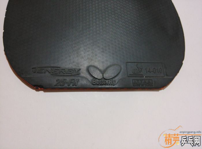 ���������T25FX��