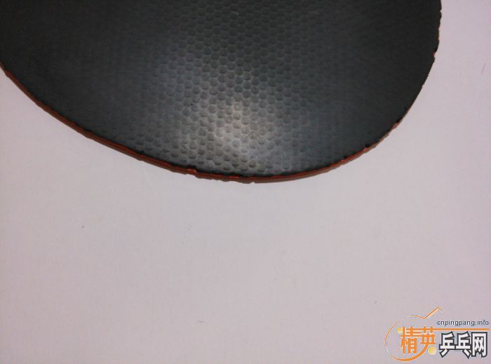 ���������T25FX��