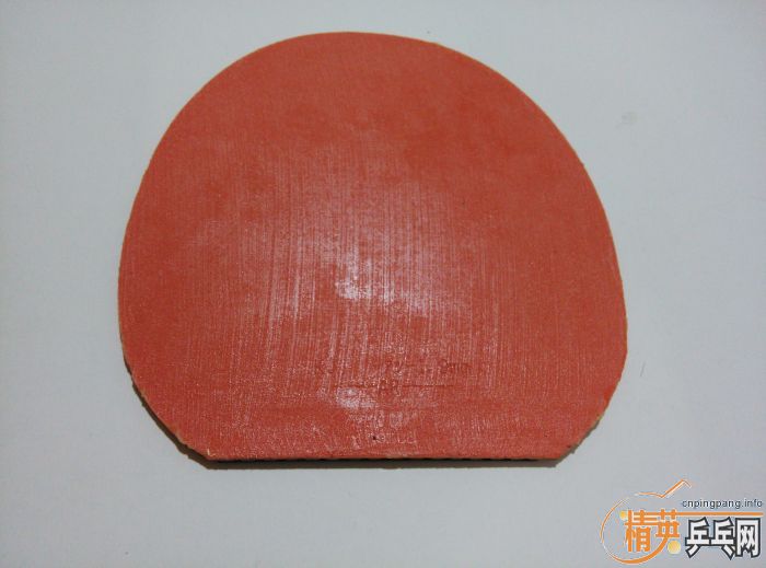 ���������T25FX��