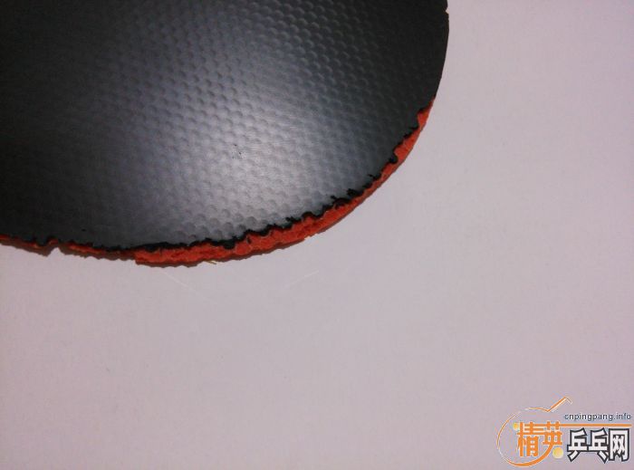 ���������T25FX��