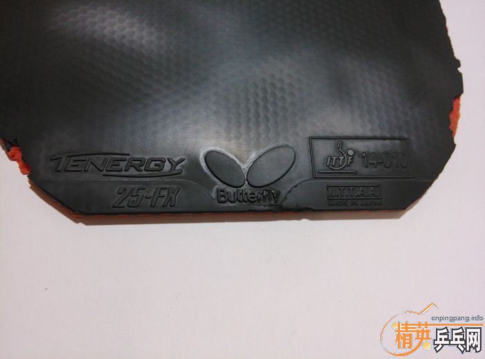 ���������T25FX��