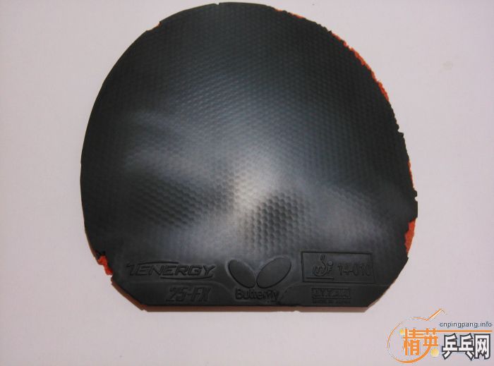 ���������T25FX��