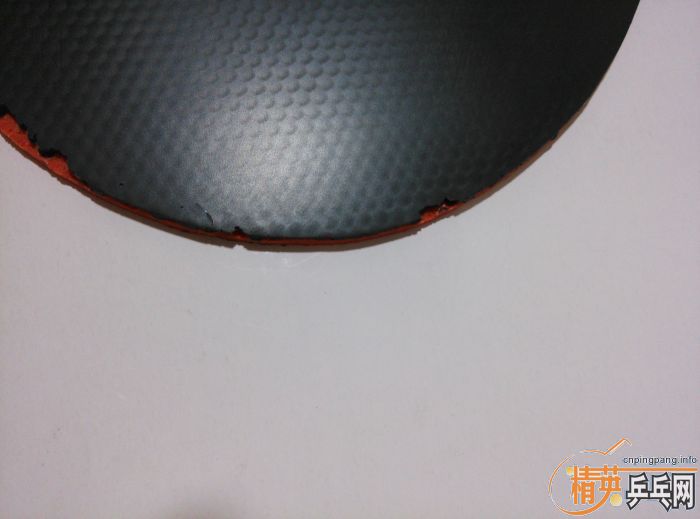 ���������T25FX��