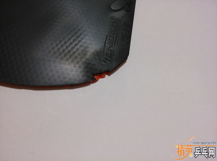 ���������T25FX��