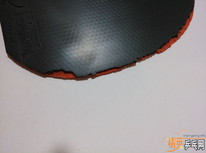 ���������T25FX��