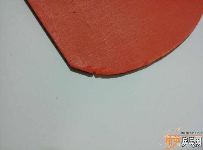 ���������T25FX��