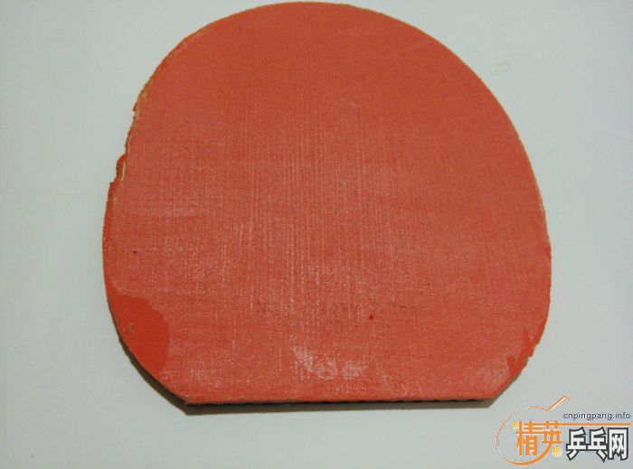 ���������T25FX��