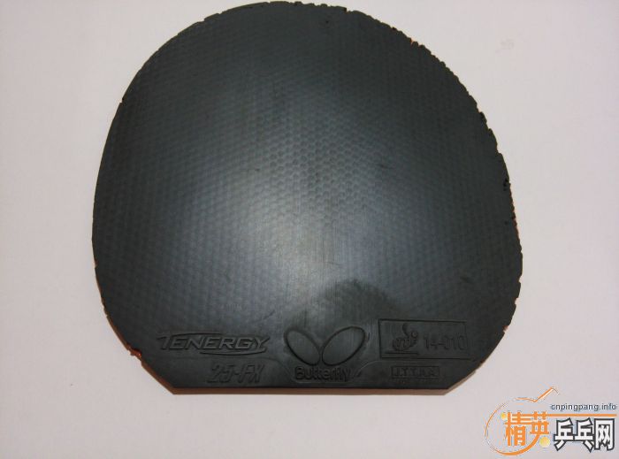 ���������T25FX��