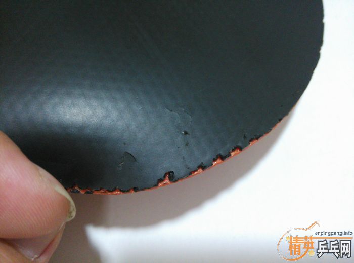 ���������T25FX��