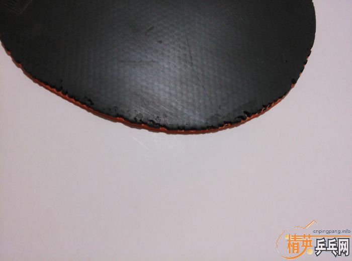 ���������T25FX��