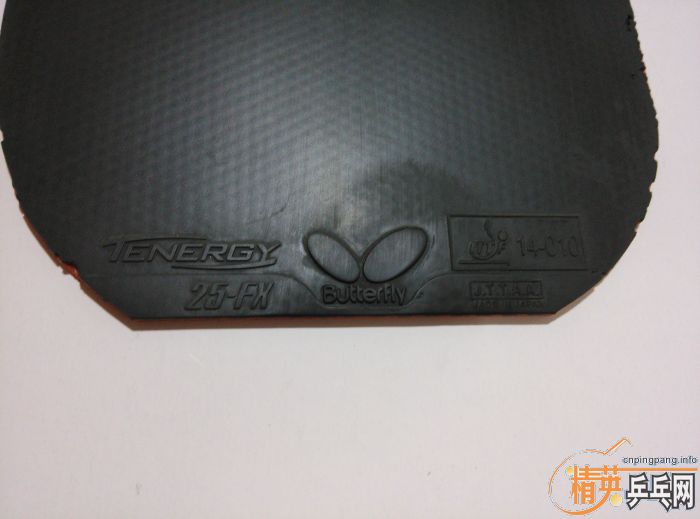 ���������T25FX��