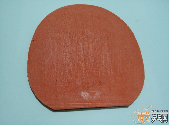 ���������T25FX��