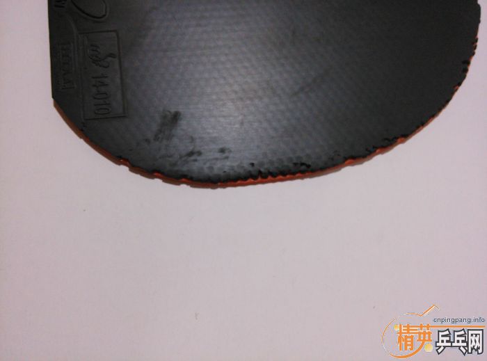 ���������T25FX��