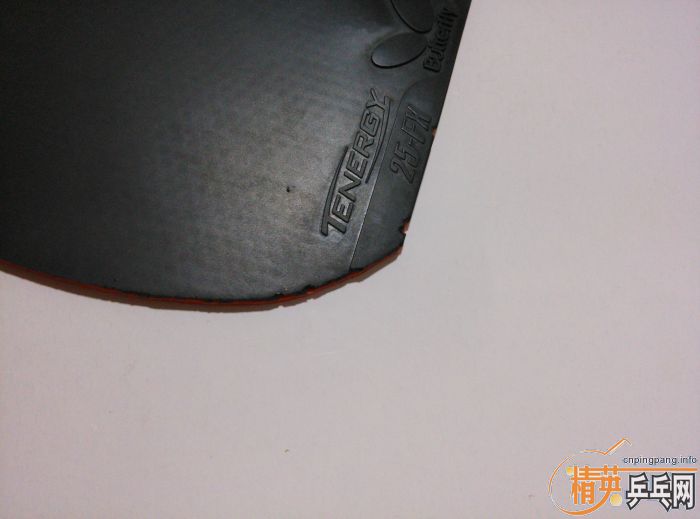 ���������T25FX��