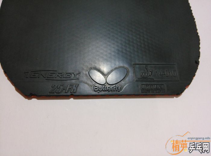 ���������T25FX��