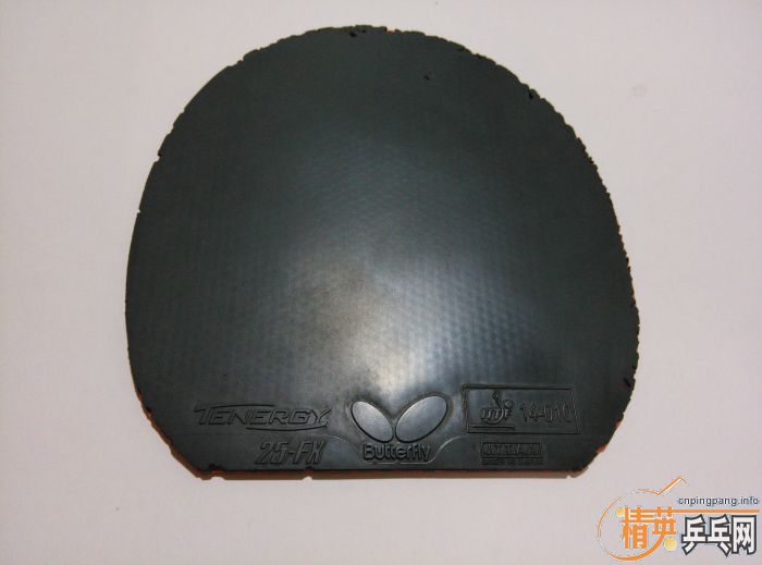 ���������T25FX��