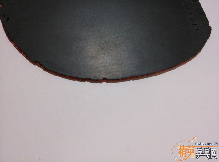 ���������T25FX��