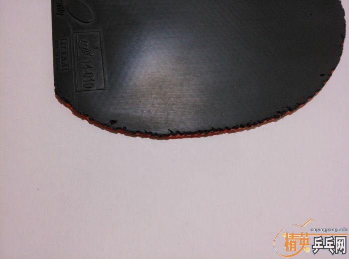 ���������T25FX��