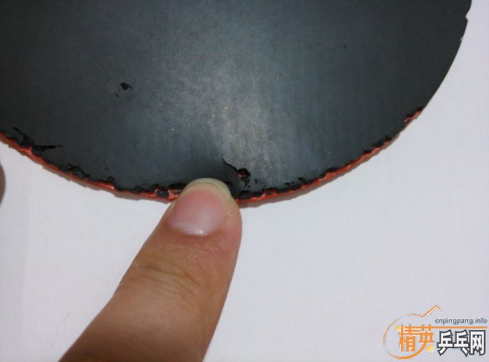 ���������T25FX��