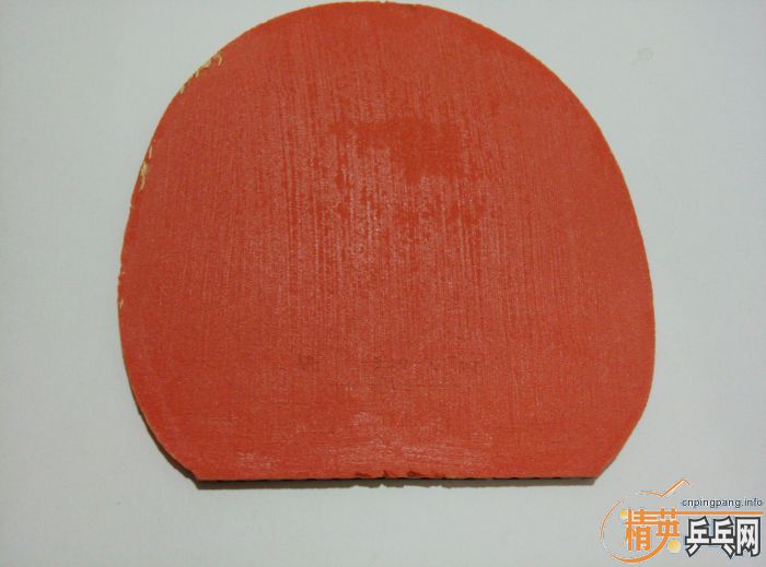 ���������T25FX��