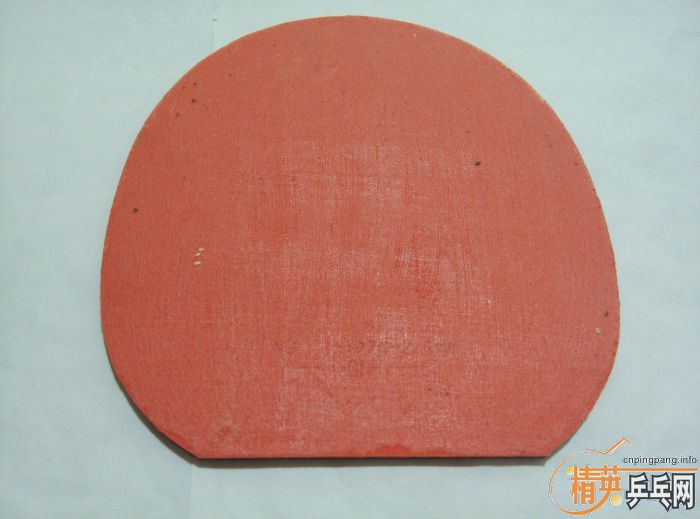 ������T25�����ꡣ