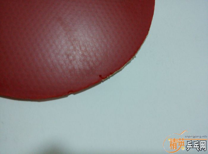 ������T25�����ꡣ