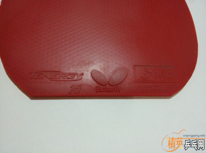 ������T25�����ꡣ