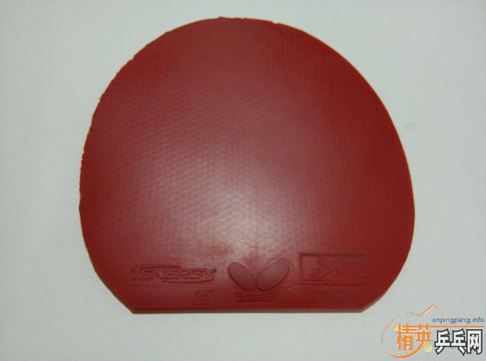 ������T25�����ꡣ