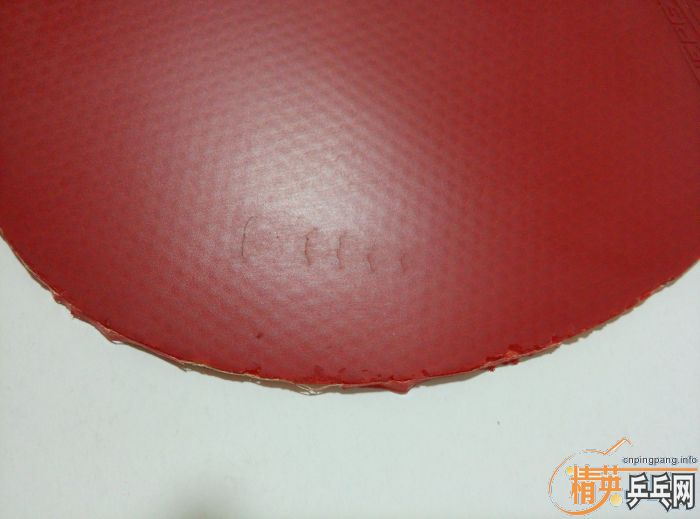 ������T25�����ꡣ