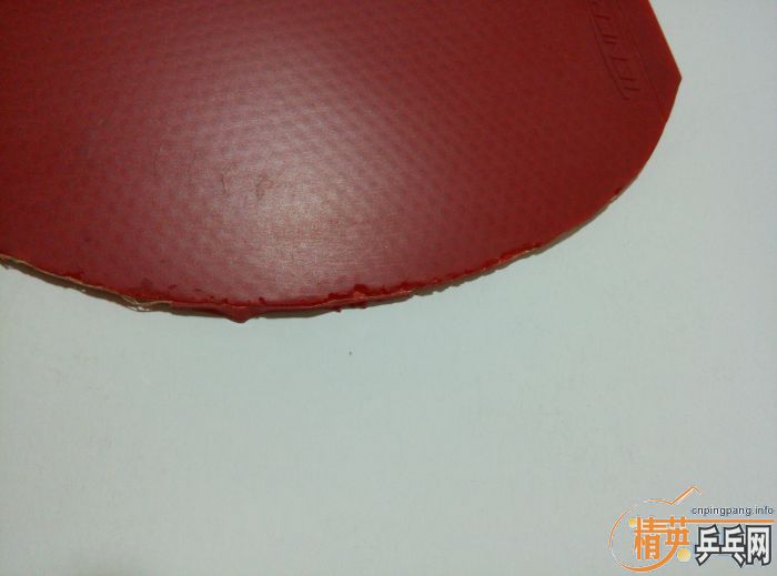 ������T25�����ꡣ