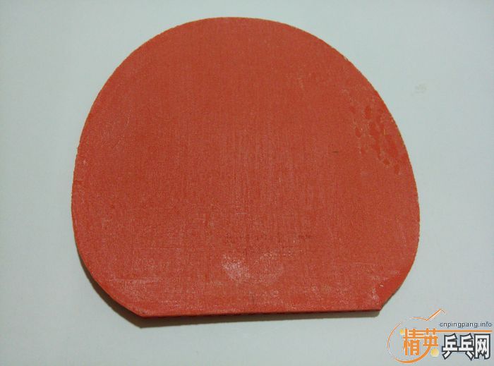 ������T25�����ꡣ