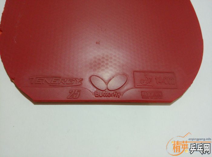 ������T25�����ꡣ