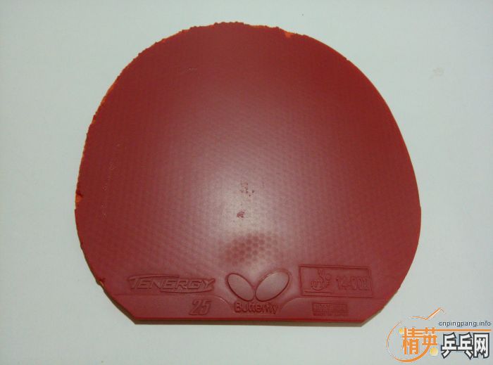 ������T25�����ꡣ