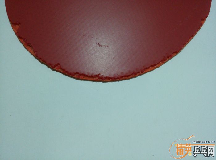 ������T25�����ꡣ