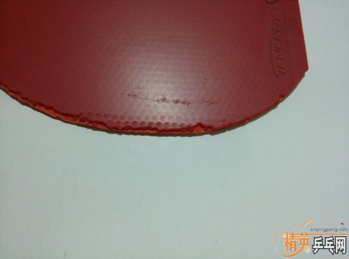 ������T25�����ꡣ