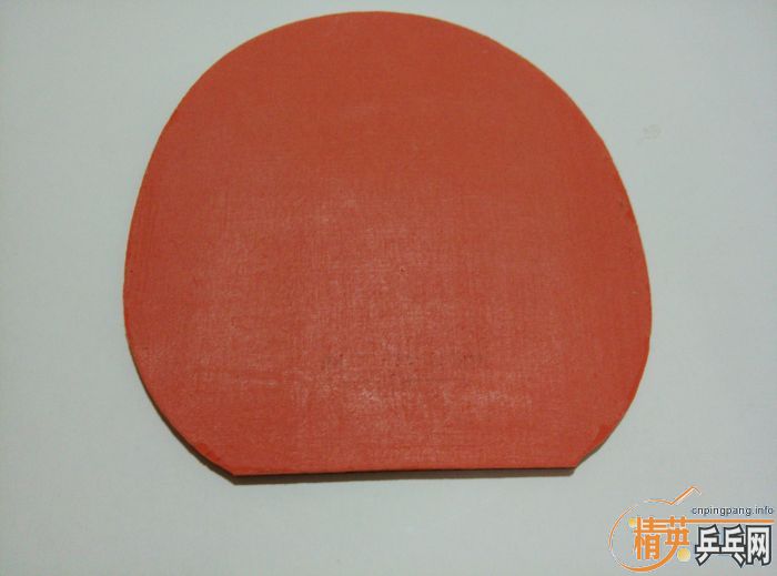 ������T25�����ꡣ