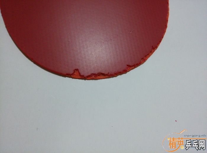 ������T25�����ꡣ