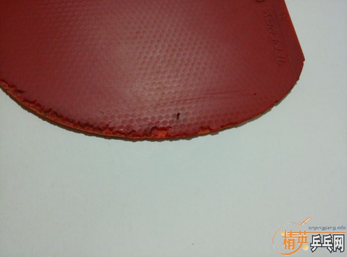 ������T25�����ꡣ