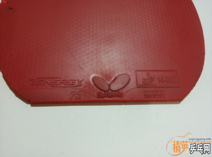 ������T25�����ꡣ