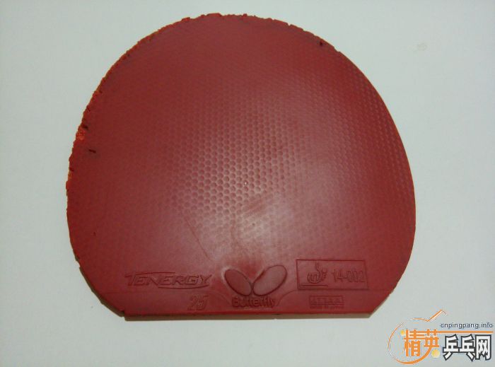 ������T25�����ꡣ