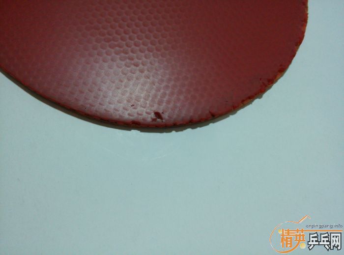 ������T25�����ꡣ