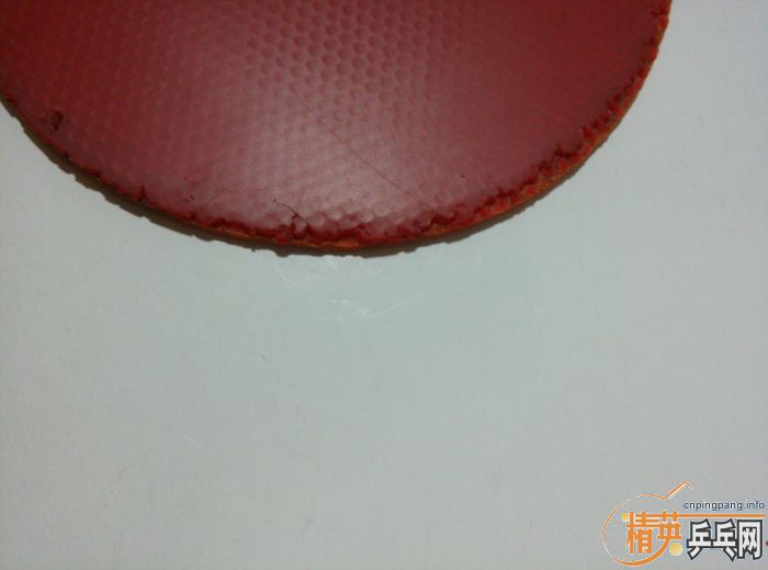 ������T25�����ꡣ