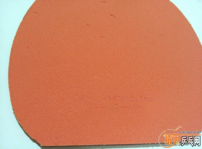 ������T25�����ꡣ