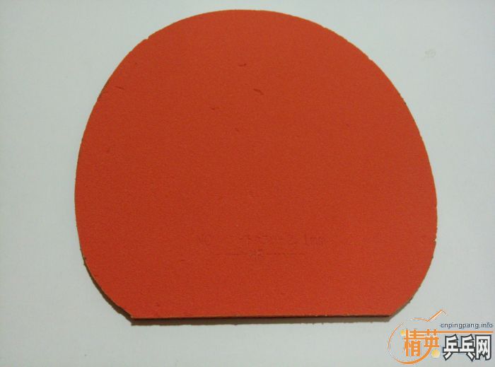 ������T25�����ꡣ