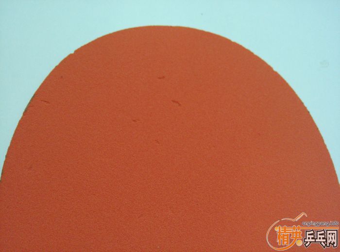 ������T25�����ꡣ